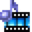 Логотип MediaJoin