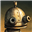 Логотип Machinarium