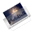 Логотип PhotoBulk
