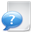 Логотип File-Extensions.org