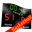 Логотип Scoreboard Basket ++