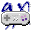 Логотип Snes9k