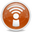 Логотип NetworkLocation