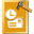 Логотип Stellar Phoenix OST to PST Converter
