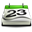 Логотип QuickCal