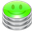 Логотип SQLBackupAndFTP
