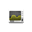 Логотип Better Directory Analyser