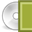 Логотип gCue2Tracks