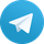 Логотип Telegram