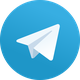 Логотип Telegram