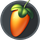 Логотип FL Studio