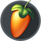 Логотип FL Studio