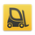 Логотип ForkLift