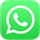 Логотип WhatsApp Messenger