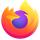 Логотип Firefox