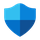 Логотип Microsoft Defender