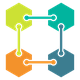 Логотип BPMN.space